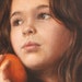 Evelyn Crow