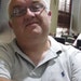 antiquesukmidlands
