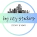 BigCityStickers