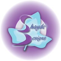 ShaydeDesignsStore