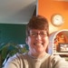 Charlotte Berry