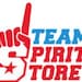 TeamSpiritStoreUSA