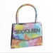SexyQueenBoutique
