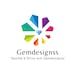 Gemdesignss