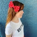 PopShopAmerica