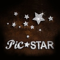 PicSTAR