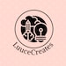 LuuceCreates