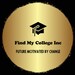 Find My College Inc