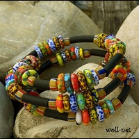 HandmadeWollNet
