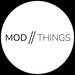 Mod Design