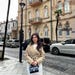 Buyer Avatar