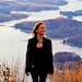 Stefanie Bridgeford
