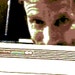 Paul