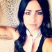 Brittany Gleason