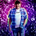 Jeremy Syres