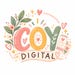 COYDIGITALCo