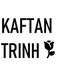 kaftantrinh