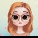 Buyer Avatar