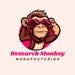 TypeOne ResearchMonkey
