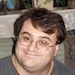 David DiBenedetto