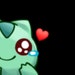 Buyer Avatar