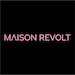 MAISON REVOLT