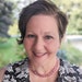 Pamela Drummond
