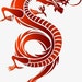 Dragonpandakreativ