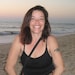 Susie Blair avatar