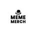 Meme Merch