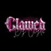 Clawed By Clyde