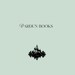 Pardun Books