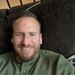 Greg baker