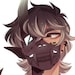 Buyer Avatar