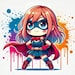 ArtStorePNG