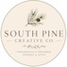 SouthPineCreativeCo