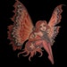 tinkerbell13092