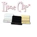 Rixie Clip LLC