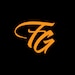 FG STUDIOS
