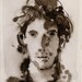 Frederic Belaubre avatar
