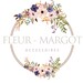 Fleur Margot Accessoires