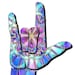 Buyer Avatar