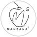 Manzana5Factory