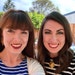 Monique and Camille Smaby avatar