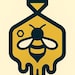ProtoHive
