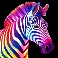 TheRainbowZee