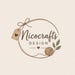 NicocraftsDesign