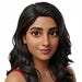 Zeenat Bibi