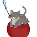 Buyer Avatar