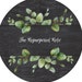 Buyer Avatar
